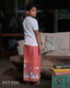 Boys Sarong
