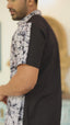 Batik Sarong Set
