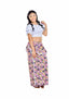 GIRLS NEW YEAR DRESS