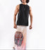 Unisex Printed Cotton Sarong