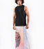 Unisex Printed Cotton Sarong