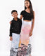 Boys Sarong