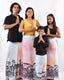 Boys Sarong