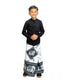 Boys Sarong