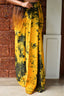 Tie Dyed Cotton Lungi