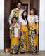 Boys Sarong & Shirt