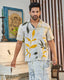Batik Sarong Set