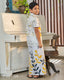 Boys Sarong & Shirt