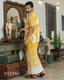 Batik Sarong Set