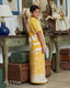 Boys Sarong & Shirt