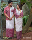 Batik Sarong Set