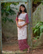 Girls New Year Dress