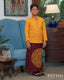Boys Sarong & Shirt