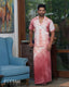 Batik Sarong Set