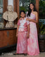 Boys Sarong & Shirt