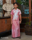 Boys Sarong & Shirt
