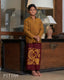 Boys Sarong & Shirt