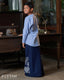 Boys Sarong & Shirt