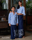 Boys Sarong & Shirt