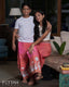 Boys Sarong