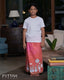 Boys Sarong