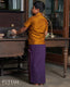 Boys Sarong & Shirt