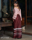 Ladies Lungi Dress