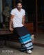 Mens Batik Sarong