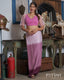 Ladies Lungi Dress