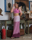 Ladies Lungi Dress