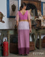 Ladies Lungi Dress