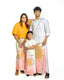 Boys Sarong