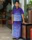 Boys Sarong & Shirt
