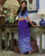 Girls New Year Dress