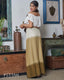 Ladies Lungi Dress