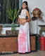Girls Lungi Wraparound