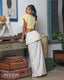 Girls New Year Dress