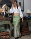 Ladies Lungi Dress