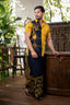 Batik Sarong Set