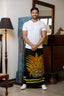 Mens Batik Sarong