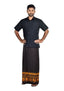 Mens Batik Sarong