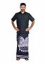 Mens Batik Sarong
