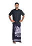 Mens Batik Sarong