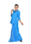 Ladies Lungi Dress