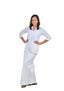 Ladies Lungi Dress