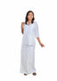 Ladies Lungi Dress