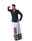 Mens Batik Sarong