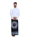 Mens Batik Sarong