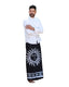 Mens Batik Sarong