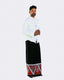 Mens Batik Sarong